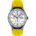 Tag Heuer Connected SBF8A8014-11FT6082